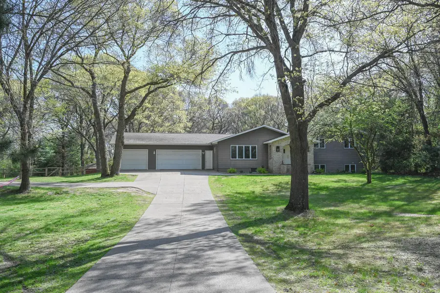 10904 Harvest Road, Little Falls, MN 56345 - Image #3
