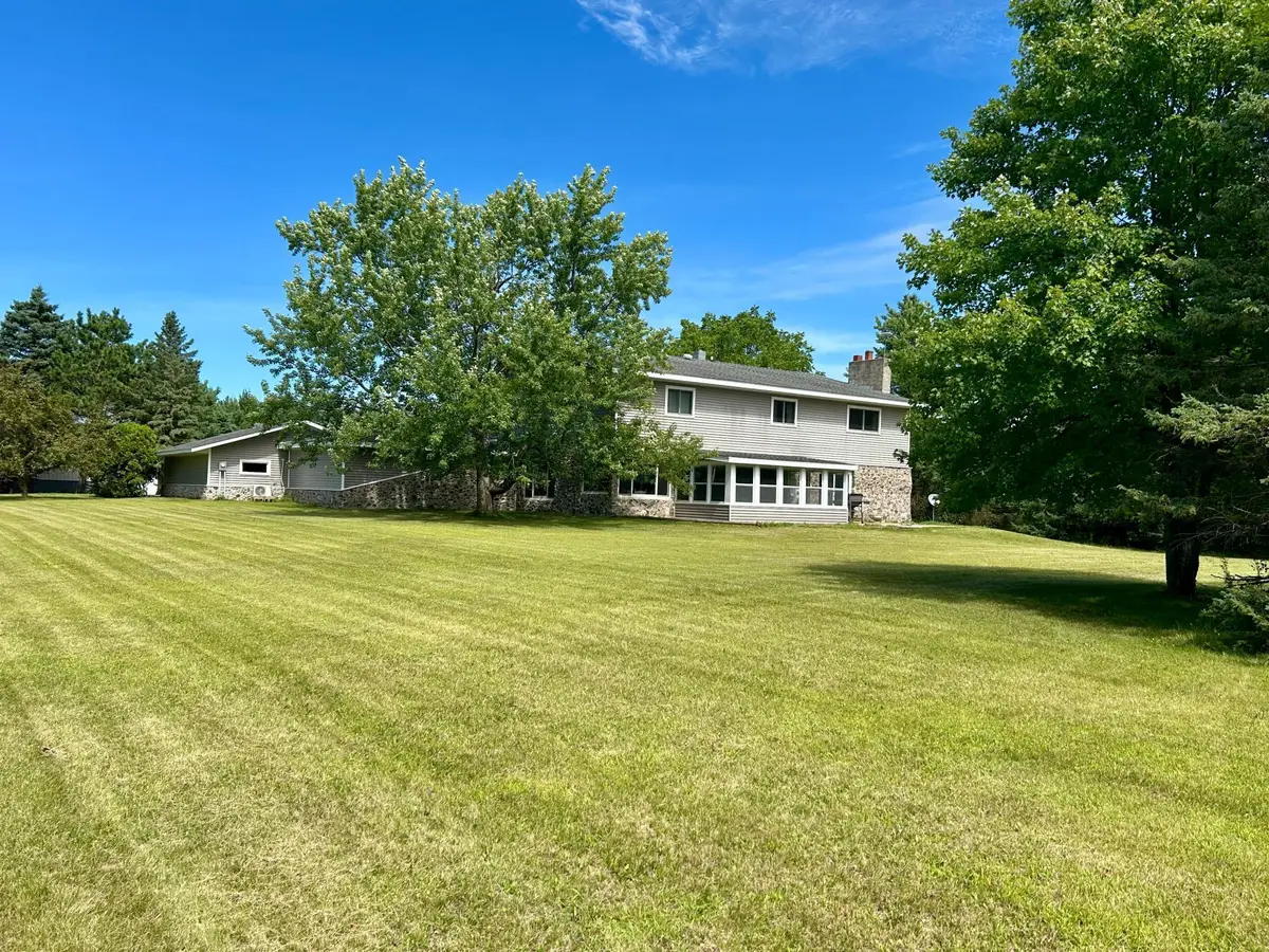 31548 County Highway 75, Wadena, MN 56482 - Image #1