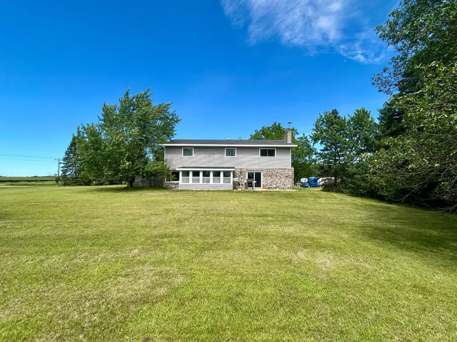 31548 County Highway 75, Wadena, MN 56482 - Image #2
