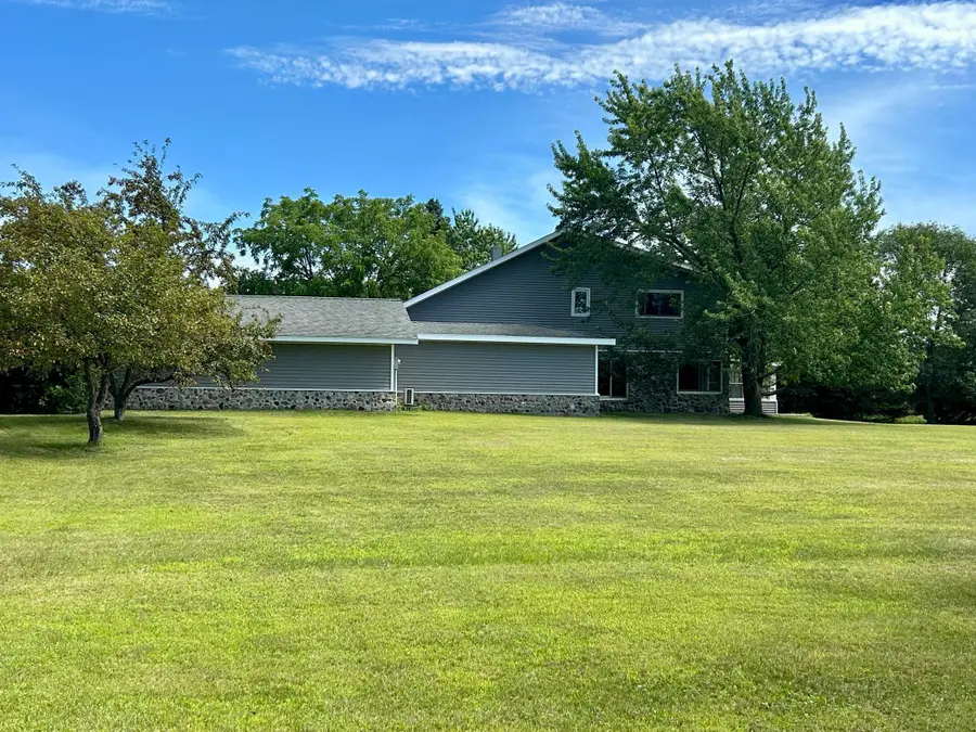 31548 County Highway 75, Wadena, MN 56482 - Image #3