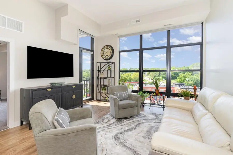 101 Saint Olaf Avenue #407, Northfield, MN 55057 - Image #2