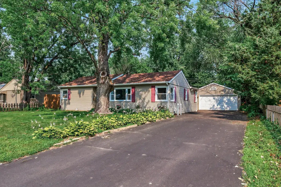 8209 11th Avenue S, Minneapolis, MN 55420 - Image #2