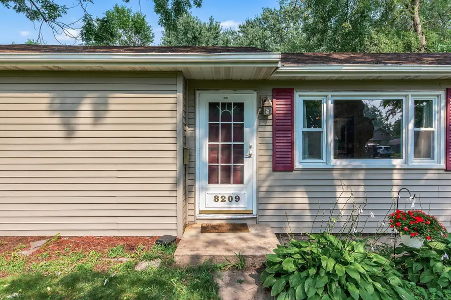 8209 11th Avenue S, Minneapolis, MN 55420 - Image #3