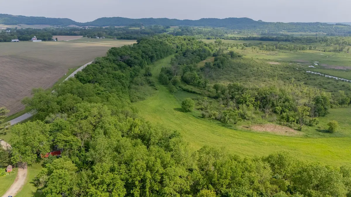 0 County Rd G Road, Dodge, WI 54625 - Image #1