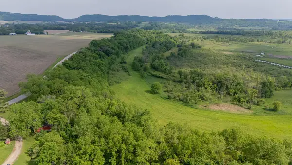 0 County Rd G Road, Dodge, WI 54625