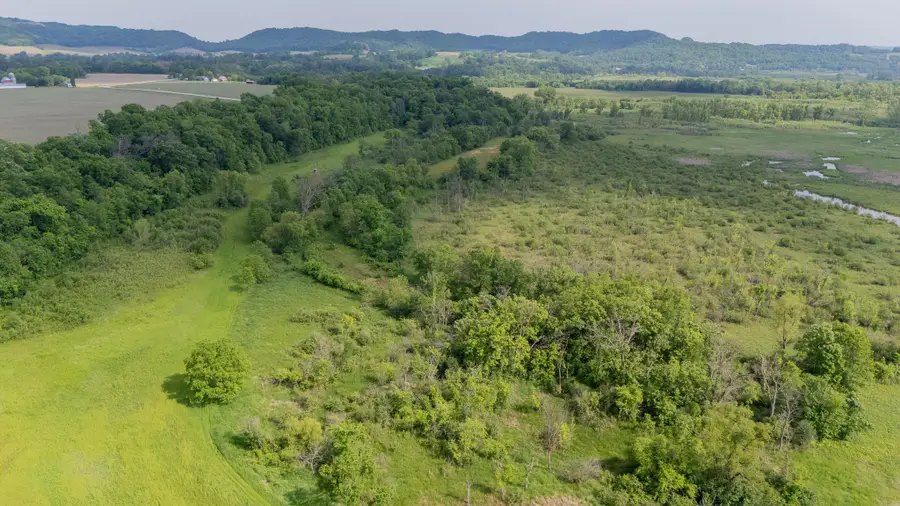 0 County Rd G Road, Dodge, WI 54625 - Image #3