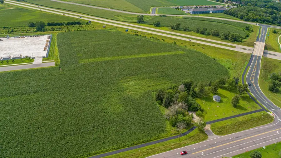 TBD (Outlot B) Chatfield Commercial Park First Addition - Outlot, Belle Plaine, MN 56011 - #2