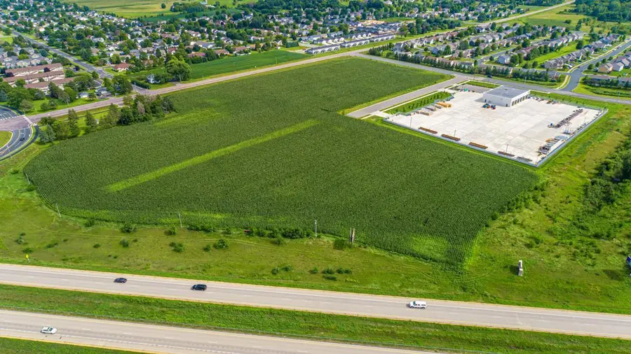 TBD (Outlot B) Chatfield Commercial Park First Addition - Outlot, Belle Plaine, MN 56011 - #3