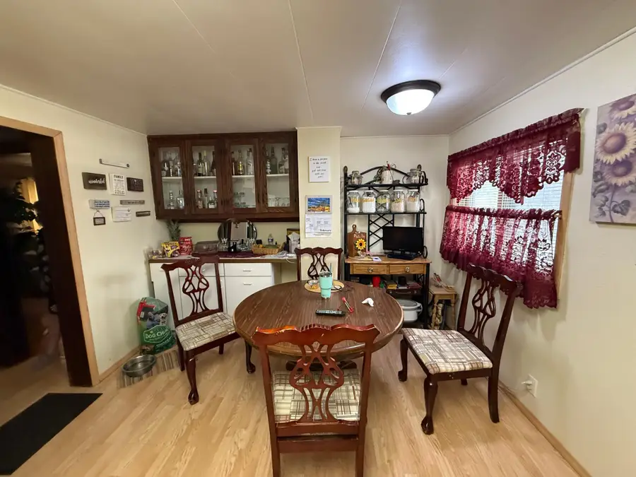 803 Fargo Avenue, Portland, ND 58274 - Image #2