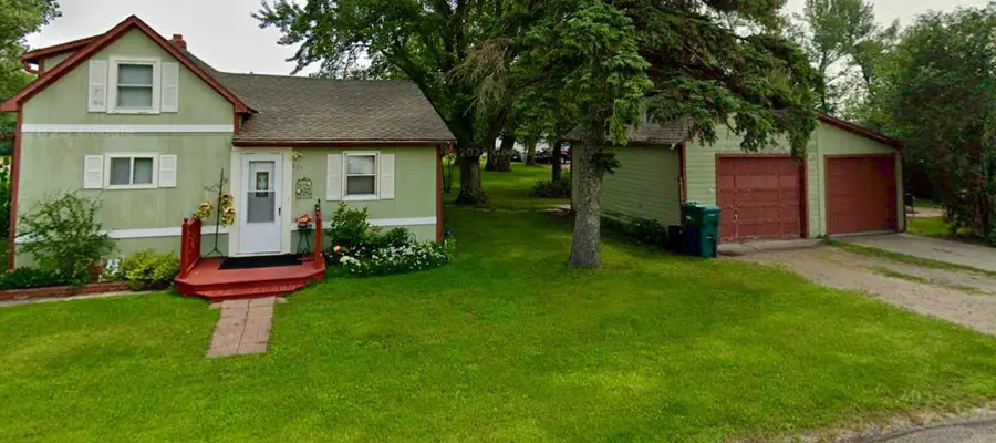 803 Fargo Avenue, Portland, ND 58274 - Image #3