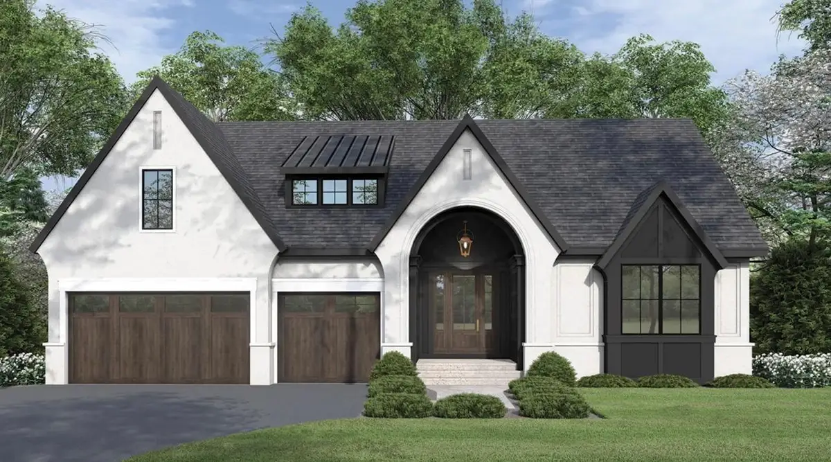 25560 Smithtown Road, Excelsior, MN 55331 - Image #1