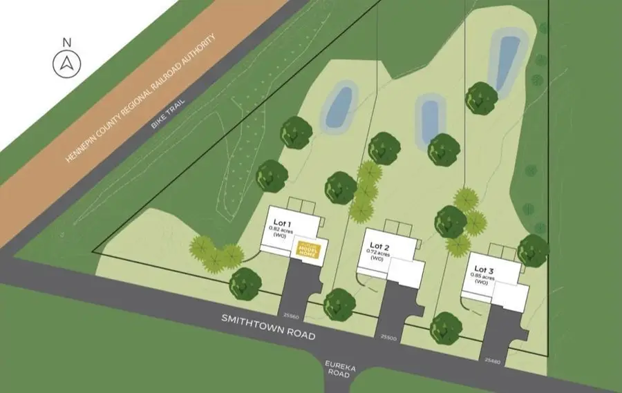 25560 Smithtown Road, Excelsior, MN 55331 - Image #2