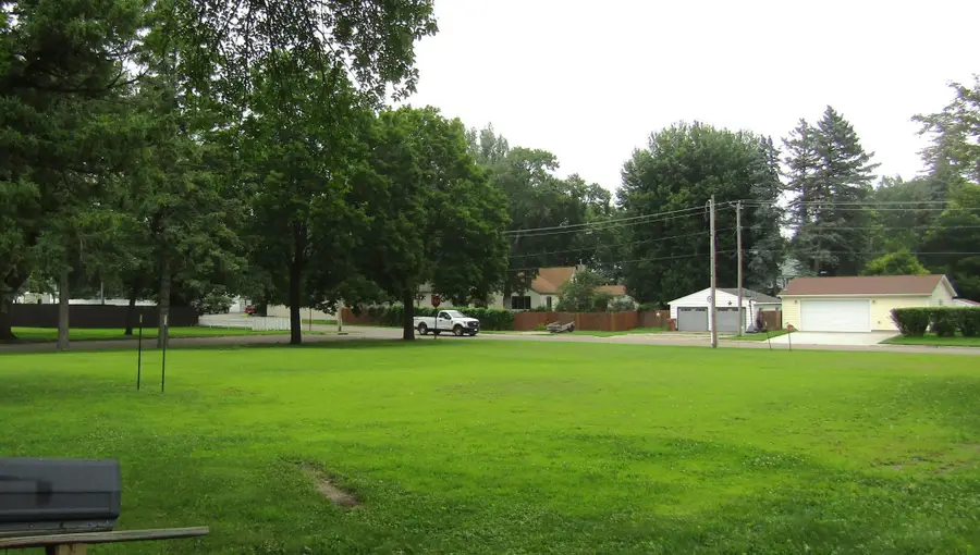 536 N 7th Street, Montevideo, MN 56265 - Image #2