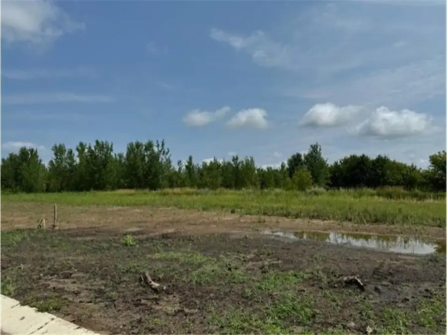 xx2 Fitzgerald Avenue, Rush City, MN 55069 - #2