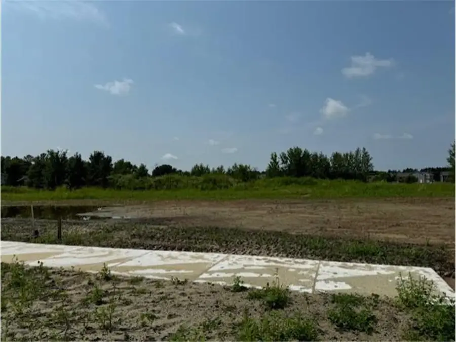 xx8 Fitzgerald Avenue, Rush City, MN 55069 - #3