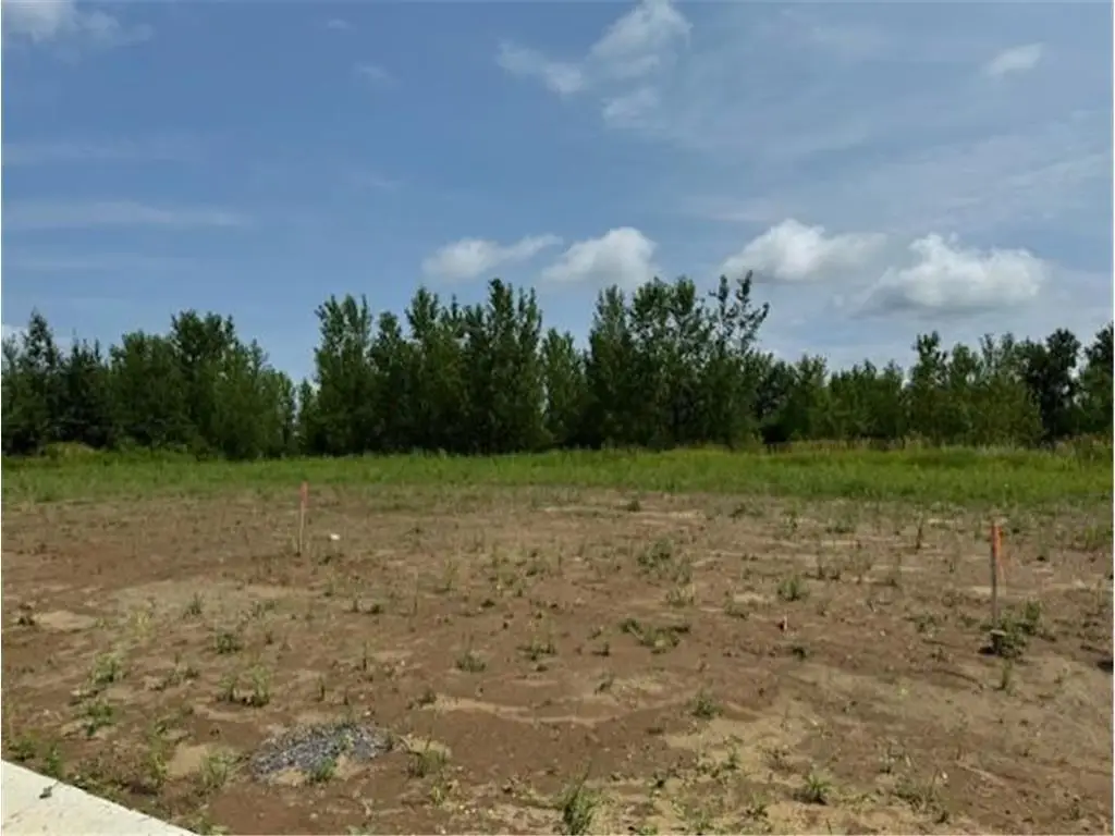 xx9 Fitzgerald Avenue, Rush City, MN 55069 - #1