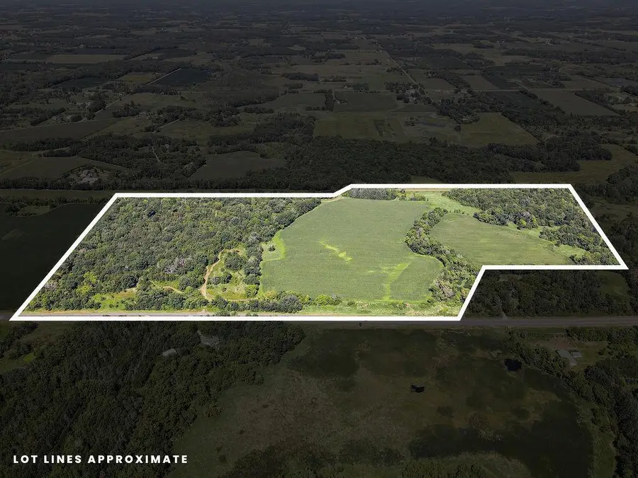 TBD Lake Blvd, Shafer, MN 55074 - Image #2