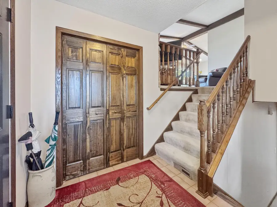 3403 12th Avenue, Anoka, MN 55303 - #3