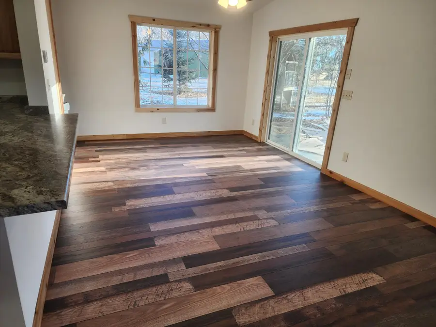 17778 County 23, Verndale, MN 56481 - Image #3