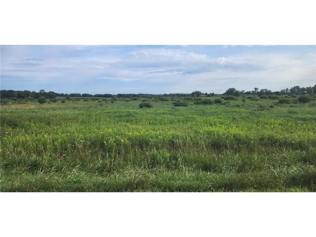 16698 130th Street, Foreston, MN 56330 - #1