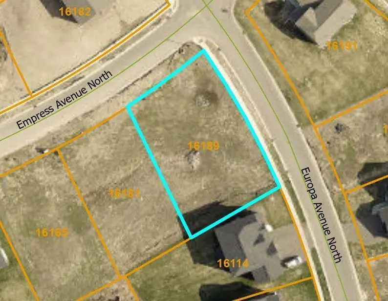 16189 Empress Avenue N, Hugo, MN 55038 - #1