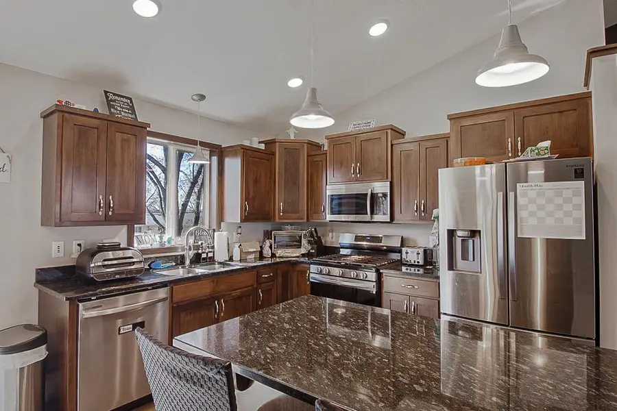 1930 Prospect Drive Ne, Saint Cloud, MN 56304 - #2