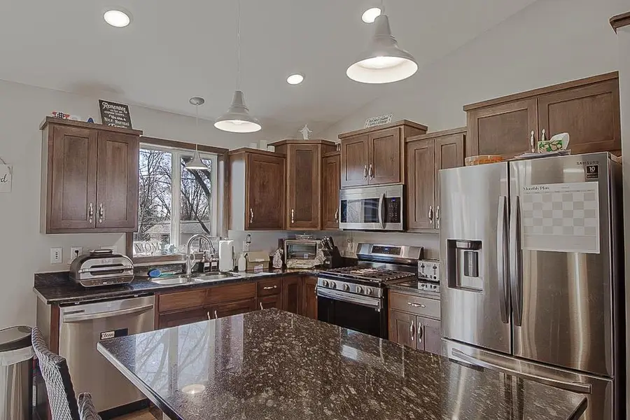 1930 Prospect Drive Ne, Saint Cloud, MN 56304 - #3