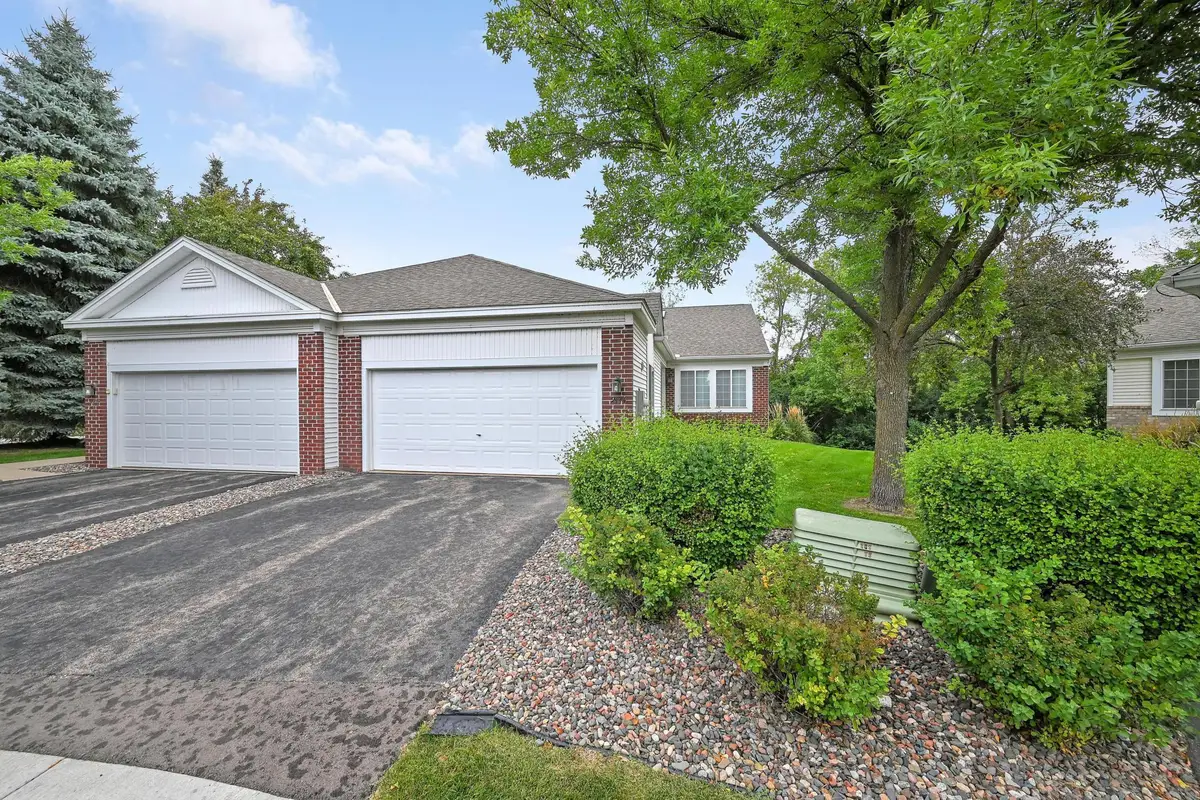 9444 Kimberly Lane N, Maple Grove, MN 55311 - #1