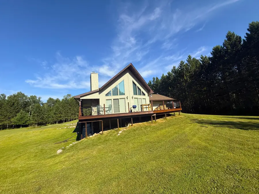 65997 Great River Road, Jacobson, MN 55752 - Image #3