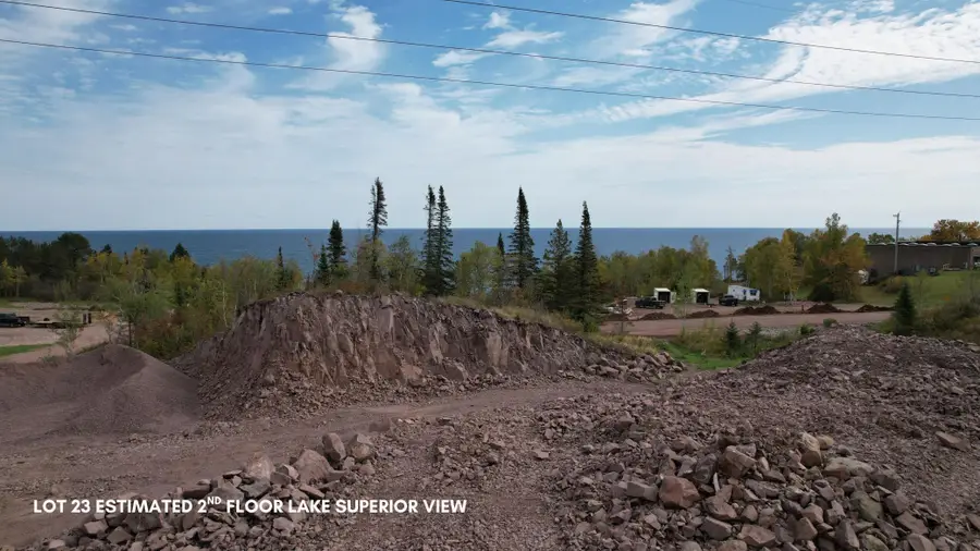 Lot 23 TBD Sawtooth Circle, Silver Bay, MN 55614 - #2