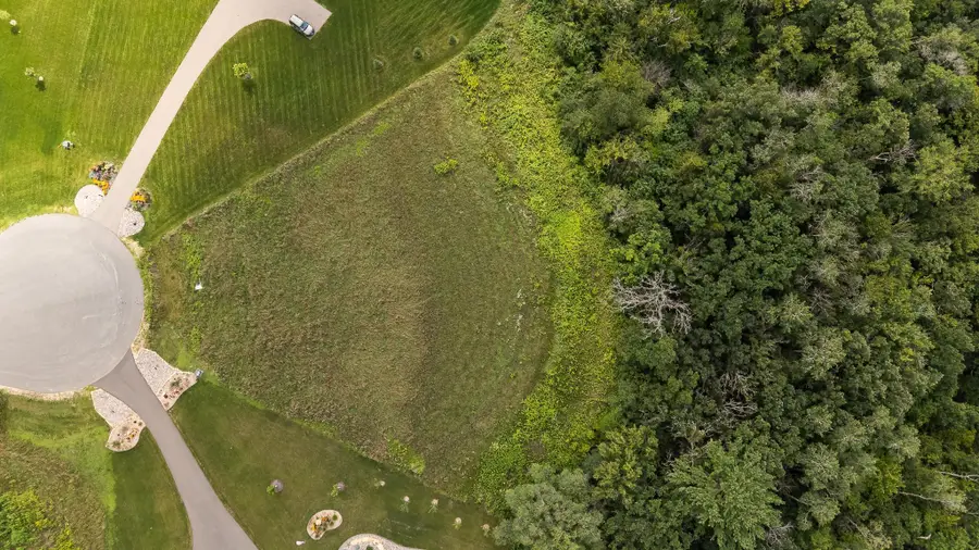 Lot 16 817 Avenue, River Falls, WI 54022 - Image #2