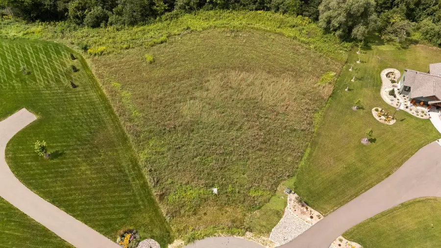 Lot 16 817 Avenue, River Falls, WI 54022 - Image #3