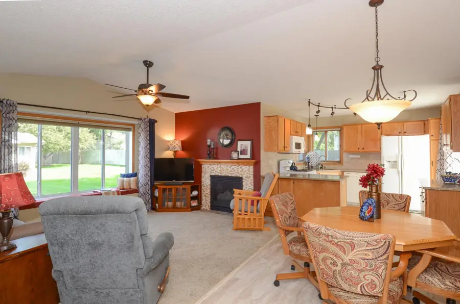 11985 Yellow Pine Street Nw, Coon Rapids, MN 55448 - #3
