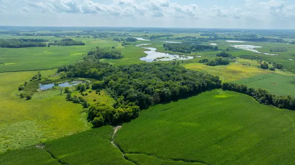 9380 County Road 51, Cologne, MN 55322