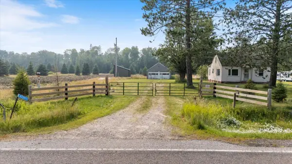 42091 State Highway 65, Nashwauk, MN 55769