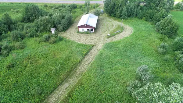 31493 480th Street, Palisade, MN 56469