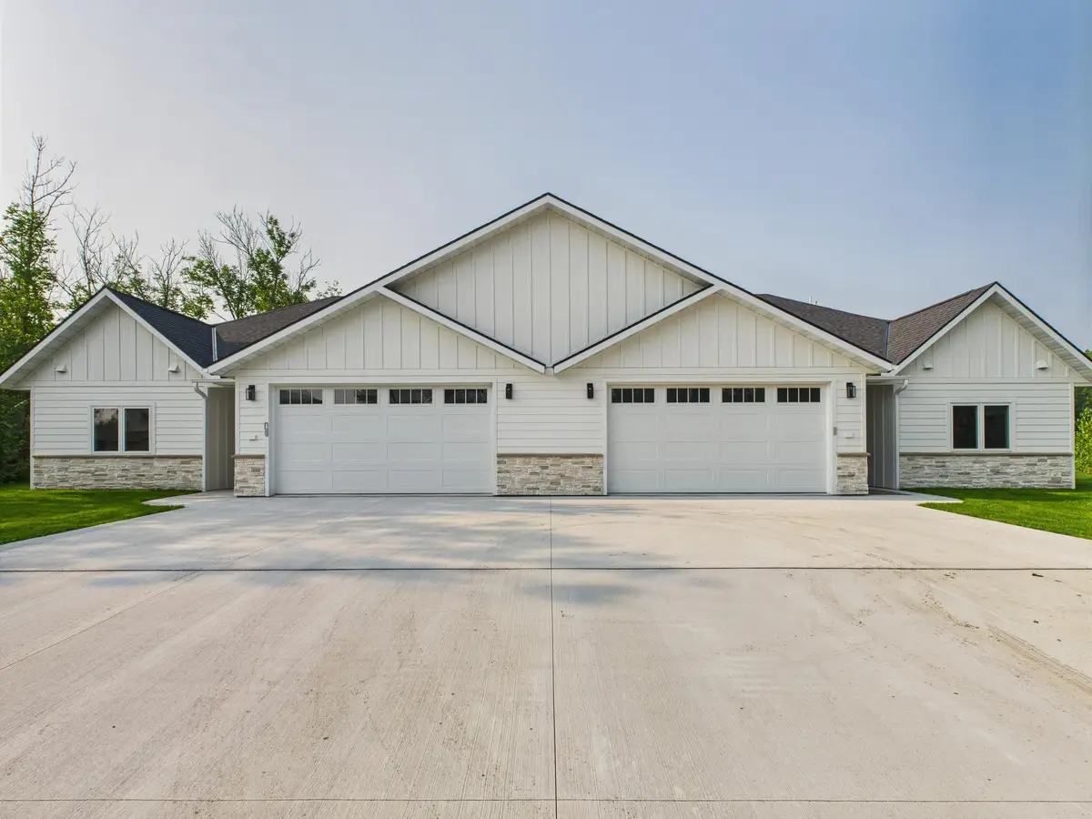 TBD Elm Drive, Warroad, MN 56763 - Image #1