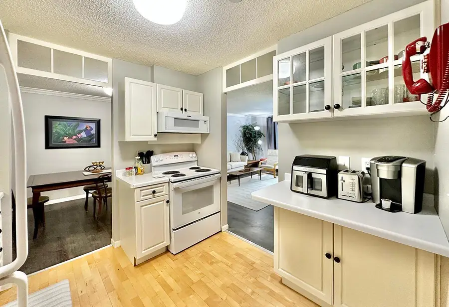 7510 Cahill Road #214B, Minneapolis, MN 55439 - Image #2