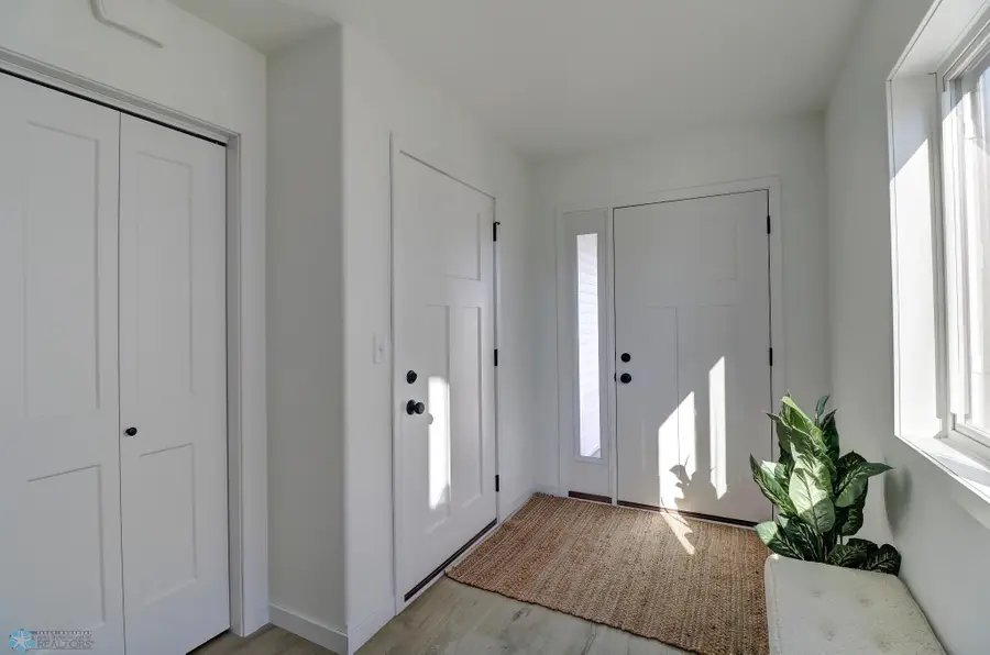 6824 Belding Drive S, Fargo, ND 58104 - Image #2