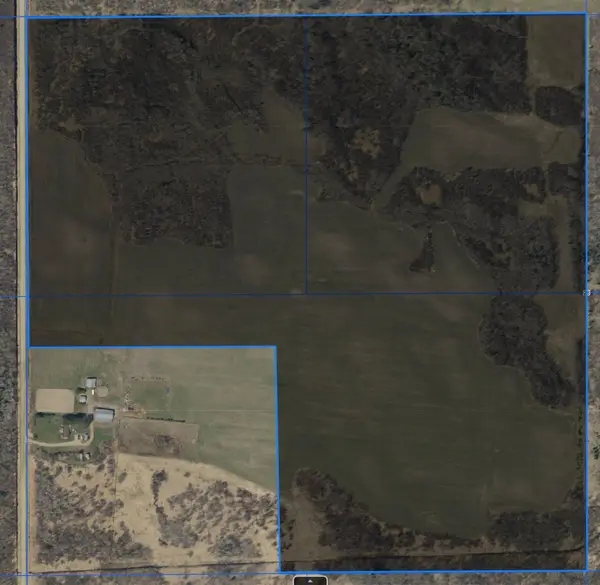 TBD County Rd 12, Mizpah, MN 56660