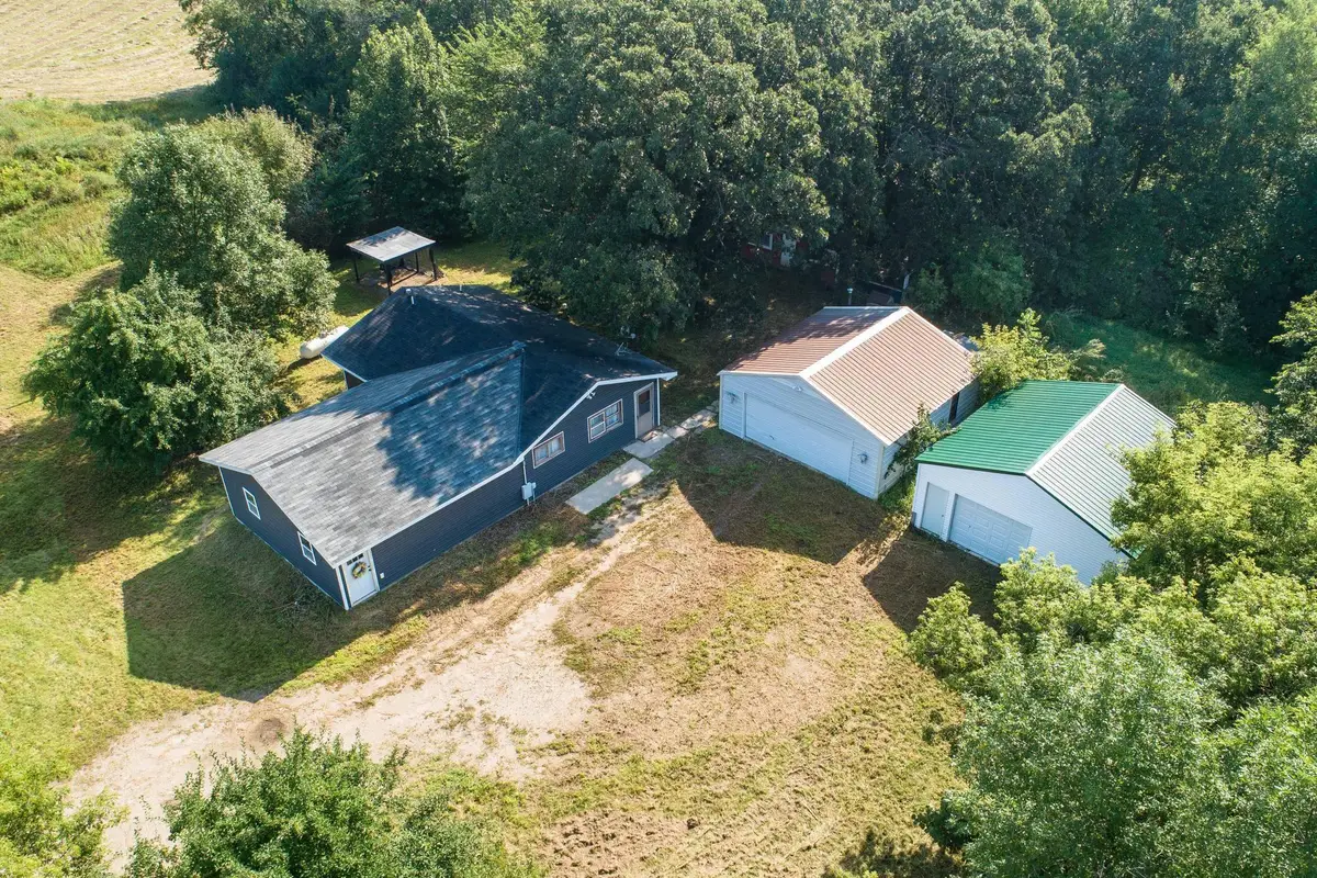 25838 230th Avenue, Fergus Falls, MN 56537 - #1