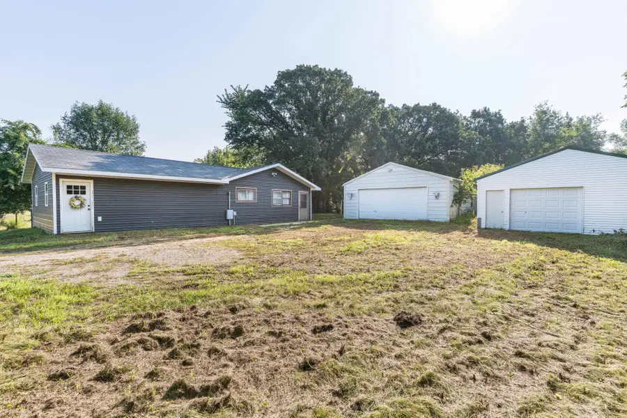 25838 230th Avenue, Fergus Falls, MN 56537 - #2