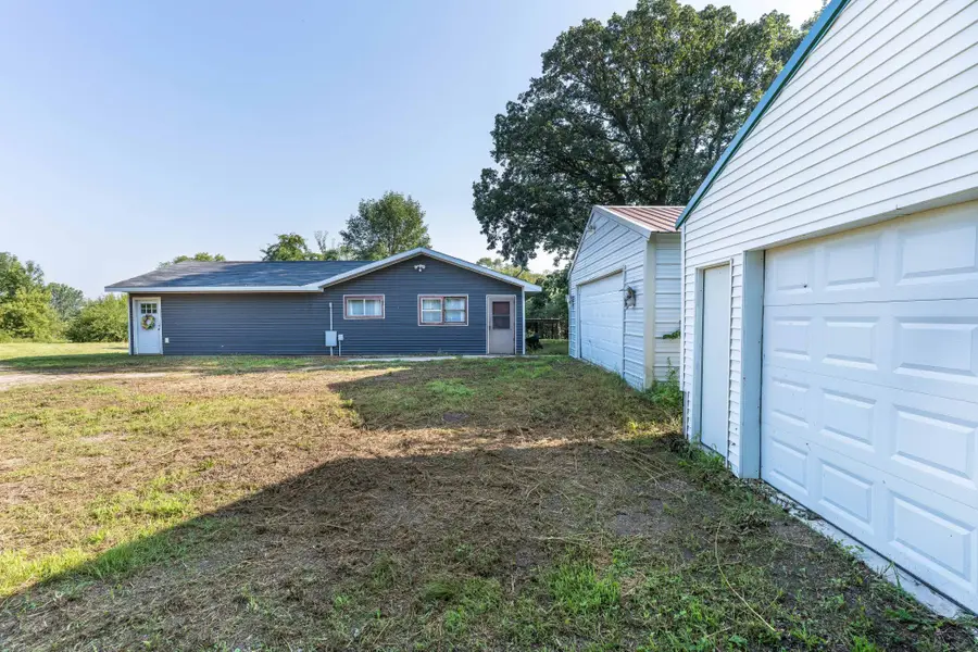 25838 230th Avenue, Fergus Falls, MN 56537 - #3