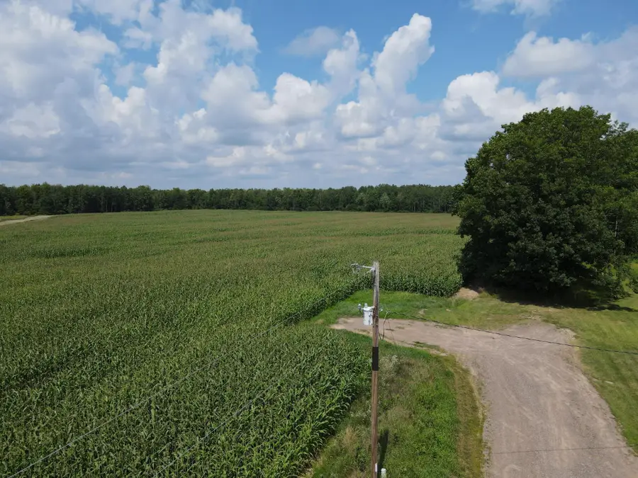 TBD Schalk Road, Ogema, WI 54459 - Image #2