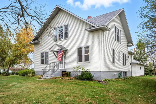 19383 Babcock Avenue, Lester Prairie, MN 55354