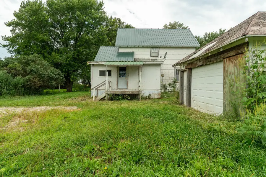 42622 State Highway 109, Delavan, MN 56023 - Image #2