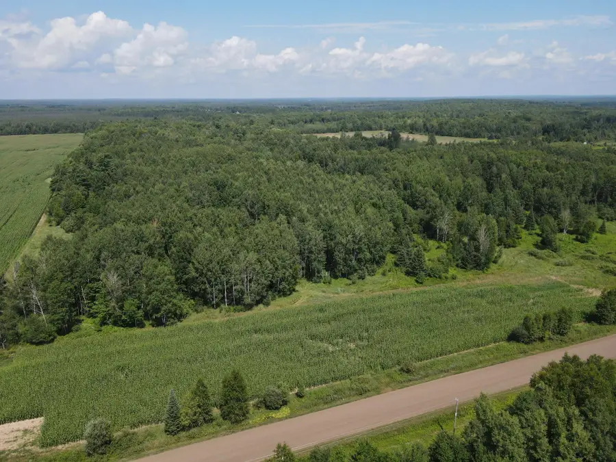 TBD County Road M, Ogema, WI 54459 - Image #2