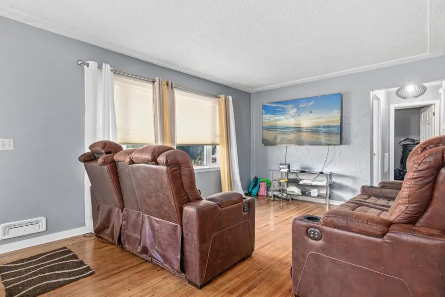 6607 46th Place N, Minneapolis, MN 55428 - Image #2