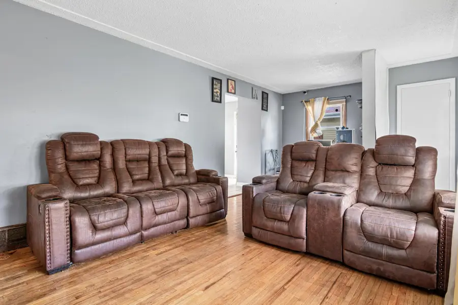 6607 46th Place N, Minneapolis, MN 55428 - Image #3