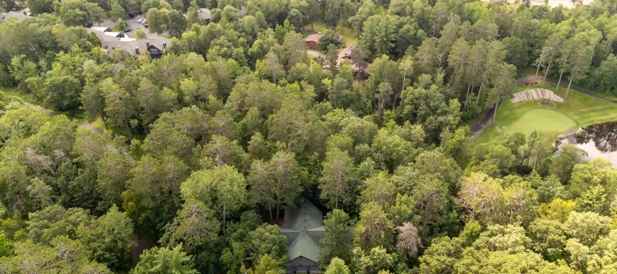 24228 Aspen Drive, Nisswa, MN 56468 - #3